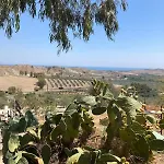 Casa San Rocco
