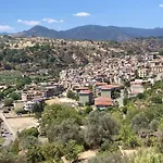 Διαμέρισμα Casa San Rocco Guardavalle