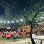 Casa San Rocco Guardavalle