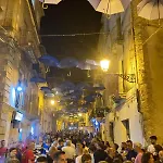 Casa San Rocco * Guardavalle