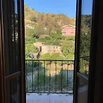 Casa San Rocco *