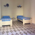 Casa San Rocco * Guardavalle