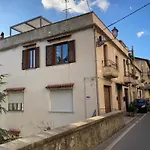 Casa San Rocco Guardavalle