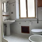 Casa San Rocco Διαμέρισμα *