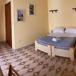 Διαμέρισμα Casa San Rocco *