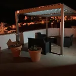 Διαμέρισμα Casa San Rocco