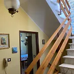 Casa San Rocco Guardavalle